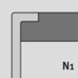 n1