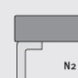 n2